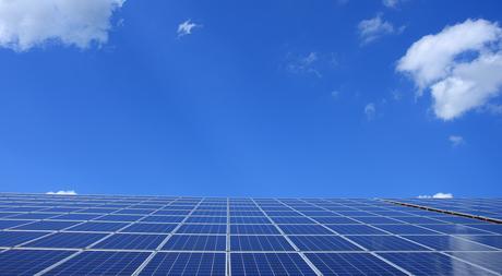 Australie aura la plus grande centrale solaire du monde