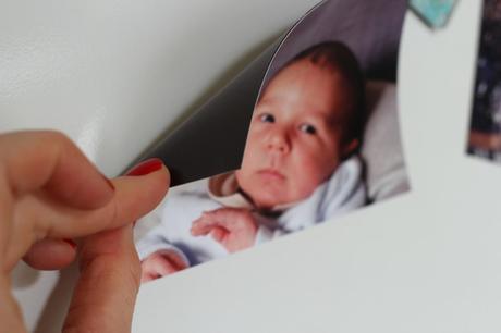 Des idées cadeaux grâce à Photobox