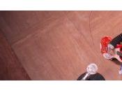 [Sortie Blu-ray] Tous scène pour show plus chaud tous shows