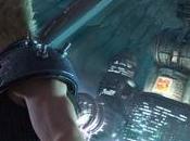 remake Final Fantasy sera développé interne chez Square Enix