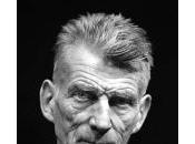 Samuel Beckett Ainsi a-t-on beau