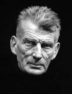 Samuel Beckett – Ainsi a-t-on beau