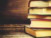 Recherche Temps Perdu*******************American Pastoral Philip Roth