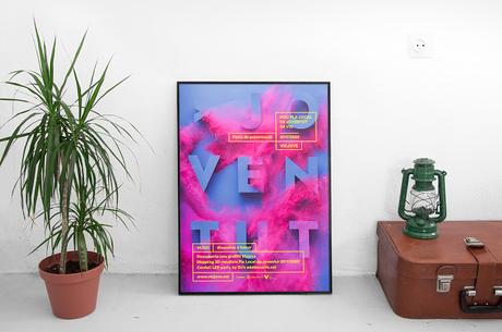 À l'heure du tout digital…