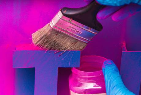 À l'heure du tout digital…