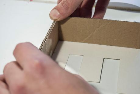 À l'heure du tout digital…