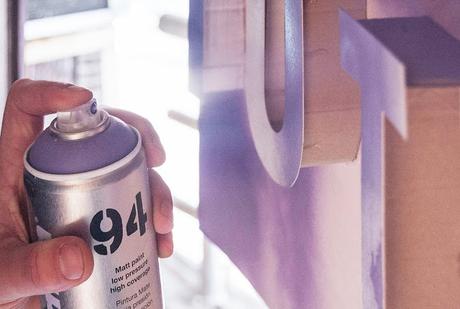 À l'heure du tout digital…