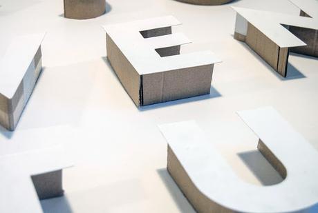 À l'heure du tout digital…