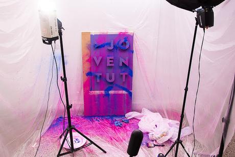 À l'heure du tout digital…