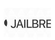 Jailbreak 10.3.1 sortie d’un outil pour