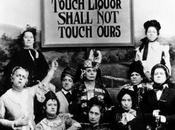 Entreprises sensation cotonneuse