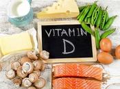 MICI PÉDIATRIQUE carence vitamine fait déficit croissance United European Gastroenterology Journal