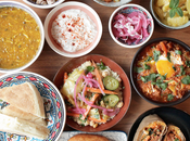 Graine (paris fastgood méditerranéen sain savoureux