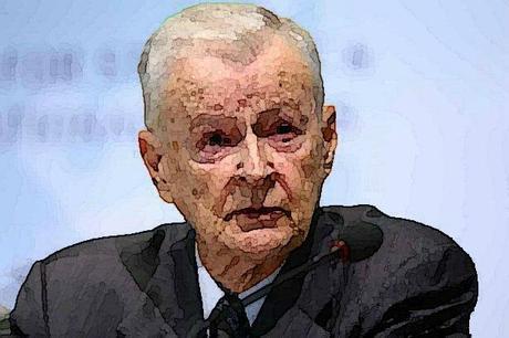 Zbigniew Brzezinski, faucon démocrate de l’anticommunisme
