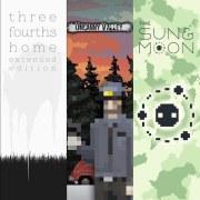 Mise à jour du PlayStation Store du 30 mai 2017