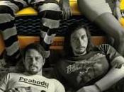 [Trailer] Logan Lucky Steven Soderbergh revient derrière caméra
