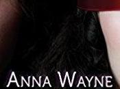 agendas Découvrez Blind Love d'Anna Wayne juin