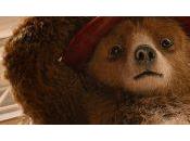 Paddington l’ourson retour dans bande-annonce