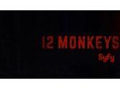 [Critique] Monkeys saison retour vers futur mortel
