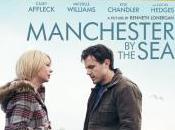 [Test Blu-ray] Manchester