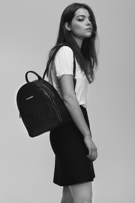 Look At Me Now : Marine Lenel par Clément Berrin (exclusif) look-at-me-now-marine-lenel-clement-berrin-exclusif-folkr-03