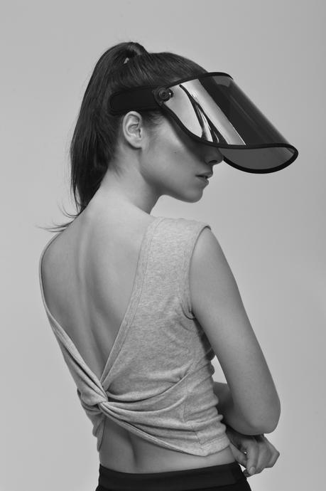 Look At Me Now : Marine Lenel par Clément Berrin (exclusif) look-at-me-now-marine-lenel-clement-berrin-exclusif-folkr-01