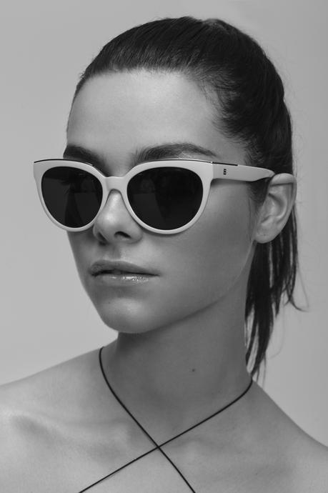 Look At Me Now : Marine Lenel par Clément Berrin (exclusif) look-at-me-now-marine-lenel-clement-berrin-exclusif-folkr-04
