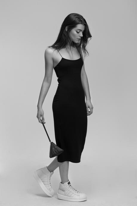 Look At Me Now : Marine Lenel par Clément Berrin (exclusif) look-at-me-now-marine-lenel-clement-berrin-exclusif-folkr-05