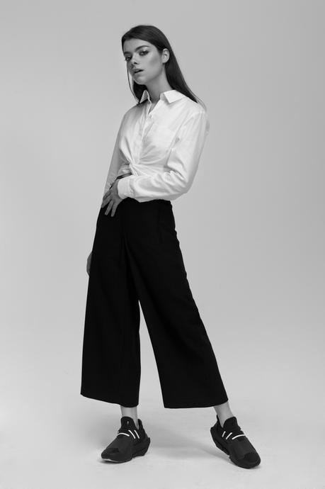 Look At Me Now : Marine Lenel par Clément Berrin (exclusif) look-at-me-now-marine-lenel-clement-berrin-exclusif-folkr-02