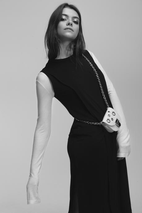 Look At Me Now : Marine Lenel par Clément Berrin (exclusif) look-at-me-now-marine-lenel-clement-berrin-exclusif-folkr-06