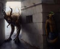 Jared Kushner, Bête Espion International