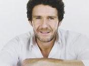 décidait d'aller bien d'Erwann Menthéour