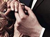 agendas Découvrez saga Kinnections Jennifer Probst juillet