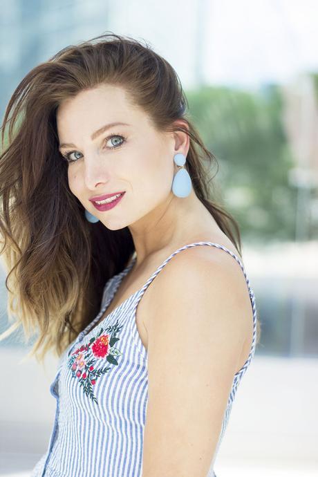 Les coups de cœur du mois #3