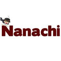 #55 Les Pierres Écarlates - Tome 1 : Les Confessions de Barbe-Bleue