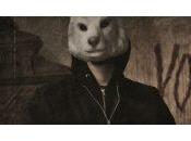 Godzilla Kong réalisateur You’re Next