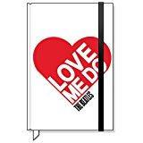 [Revue de Presse] Amiens sur la grosse caisse de Sergent Pepper’s