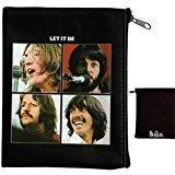 Des fans militent pour le retour de Paul McCartney à Mexico Des fans militent pour le retour de Paul McCartney à Mexico