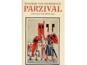 Qu'est devenu Arthur