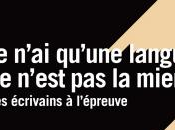 571_ prix reconnaissance littéraire Kamel Daoud, Boualem Sansal système français légitimation