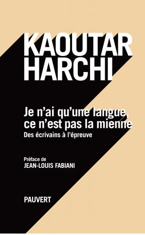 571_ Le prix de la reconnaissance littéraire : Kamel Daoud, Boualem Sansal et le système littéraire français de légitimation