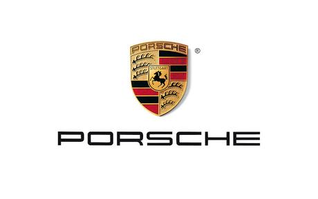 D'où vient le blason Porsche ?