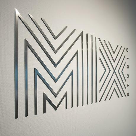 Du sport pour garder les lignes