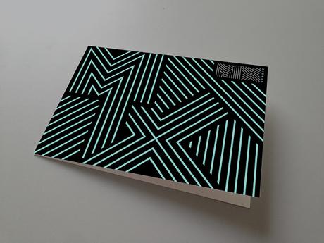 Du sport pour garder les lignes