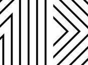 sport pour garder lignes