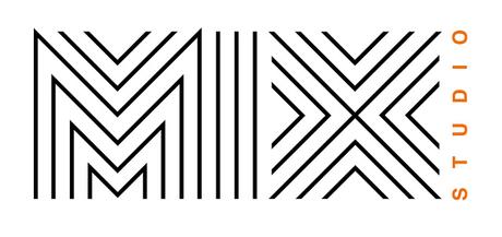 Du sport pour garder les lignes