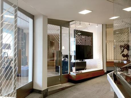 Du sport pour garder les lignes