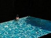 chambre d'ami James Lasdun