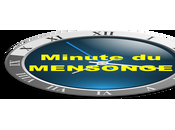 National-Socialisme es-tu