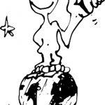 Le bien-être à Ceylan